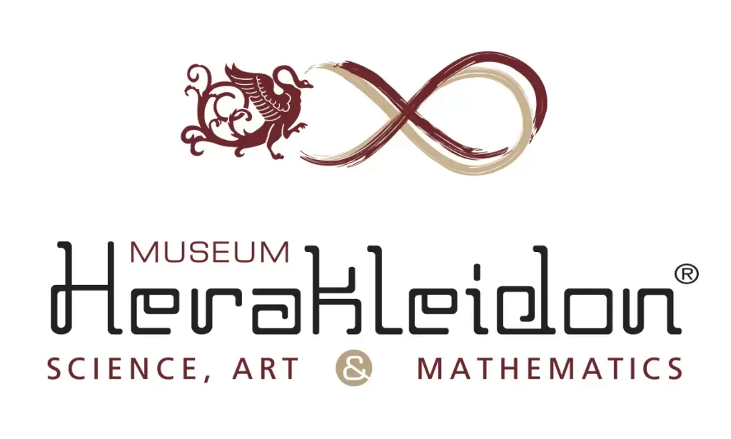 Buy my art from Herakleidon Museum-www.itsimmortal.com